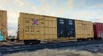 TBOX 640848
